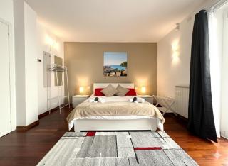 Residence Il Boschetto - Villa Con Piscina - 2