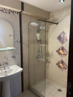 Apartments for guests "Einstein" - 4