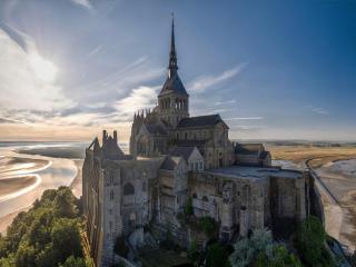 Château Isigny, séjour en famille, enfants & chiens bienvenus, family holidays, children & dogs Welcome - 9
