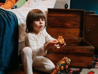 Château isigny, séjour en Famille, Enfants & Chiens bienvenus, Family Holidays, Children & Dogs Welcome - 0