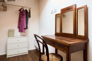 Casa Olga - Le dimore del Centro - 4