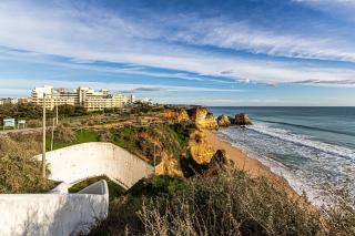 Sunshine Lovers Residence - 1