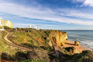 Sunshine Lovers Residence - 4