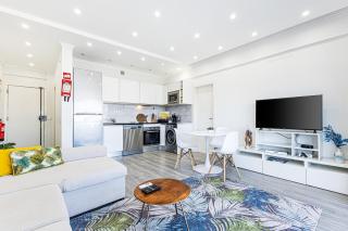 Sunshine Lovers Residence - 9