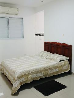 Moraes house - 3