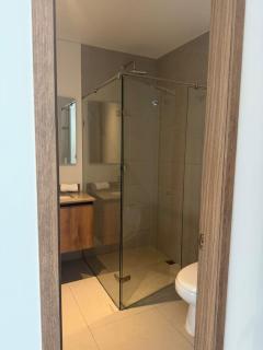 Rodadero, Santa Marta - Amber Rock Apartment - 9