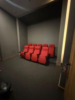 Rodadero, Santa Marta - Amber Rock Apartment - 6