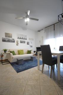 La Casa di Dante Bologna - 9