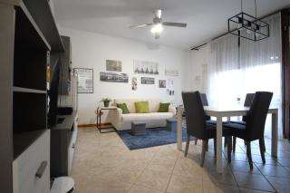 La Casa di Dante Bologna - 8