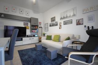 La Casa di Dante Bologna - 7