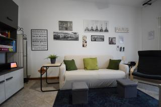 La Casa di Dante Bologna - 6