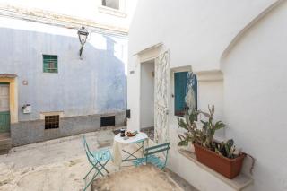 Nido DAmore - Salento Reservation - 8