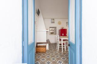 Nido DAmore - Salento Reservation - 7