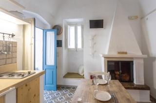 Nido DAmore - Salento Reservation - 6