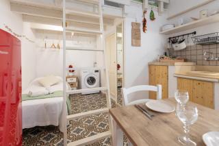 Nido DAmore - Salento Reservation - 3