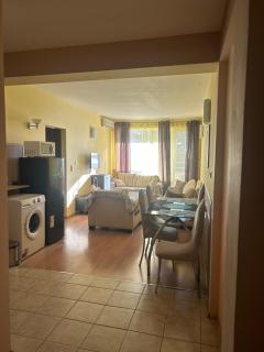 Apartments for guests "Einstein" - 9