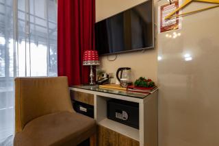 Grand Point Hotel 4 - 2