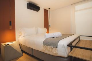 NOK Cozy 3 BR in Laureles in Medellin - 3