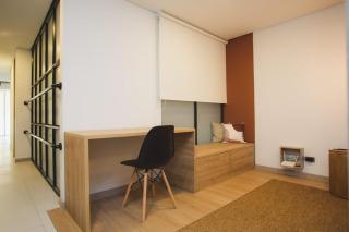 NOK Cozy 3 BR in Laureles in Medellin - 2