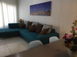 Luxury house near Tonalá and Tlaquepaque - 9