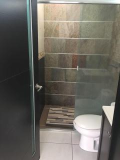 Luxury house near Tonalá and Tlaquepaque - 8