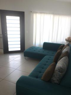 Luxury house near Tonalá and Tlaquepaque - 7