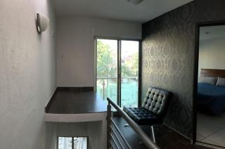 Luxury house near Tonalá and Tlaquepaque - 5