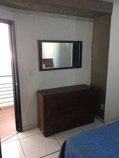 Luxury house near Tonalá and Tlaquepaque - 4