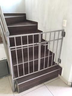 Luxury house near Tonalá and Tlaquepaque - 2