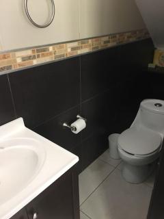 Luxury house near Tonalá and Tlaquepaque - 1