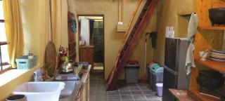 KLIPINNIBOS Nature Farm - 2