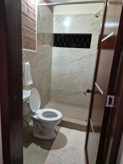 Apartamento Vacacional - 1