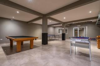 Pinamar Norte 3 amb a estrenar - 5