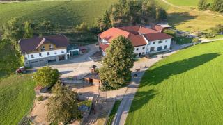 Löschgruberhof - Urlaub am Bauernhof - 5