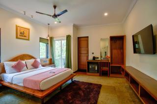 Courtyard Di-Mar - 8