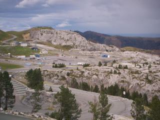 La Pierre St Martin, Apartment for 6 people - 1