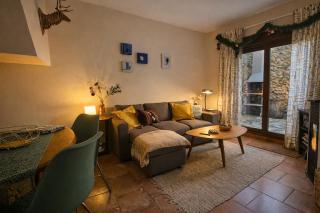 CASAGUAPA Alto Tajo - 0