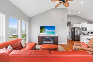 Close to Beach Modern Outdoor Bar Pet Friendly - 5