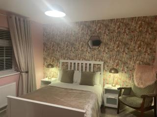 Barrow View Accommodation - 4