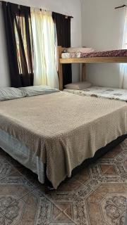 Very comfortable studio apartment close to the beaches - 8