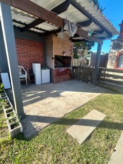 Casa en la paloma - 8