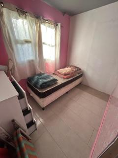 Casa en la paloma - 7