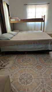 Very comfortable studio apartment close to the beaches - 7