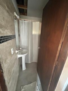 Casa en la paloma - 5