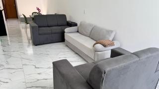 Bela casa jacumã - 7