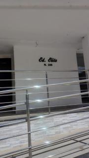 Refúgio Aconchegante nas Montanhas Capixabas - 2 quartos até 6 pessoas - 9