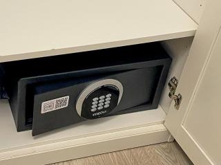 Barcelona Touch Apartments - Fontrodona - 8