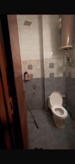 Gulberg Green Areena - 9