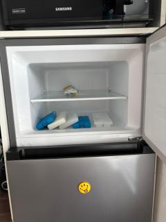 Kaksio lähellä rantaa, free parking - 3