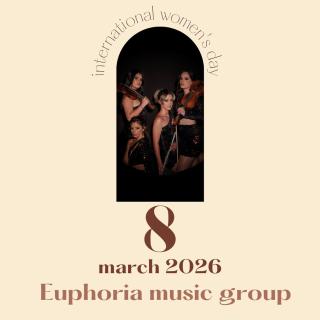 Valentina Castle - 4